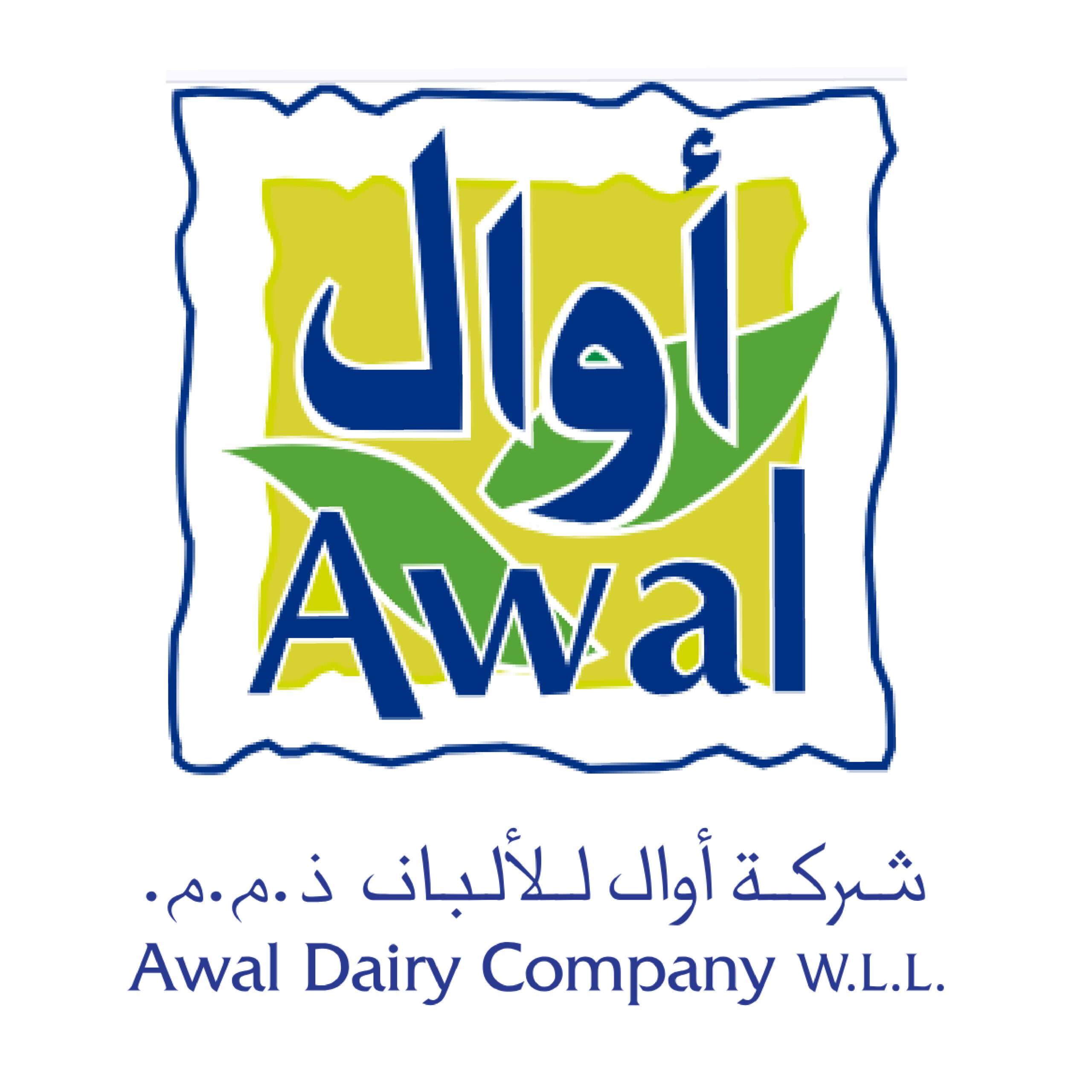 Awal Dairy Company WLL